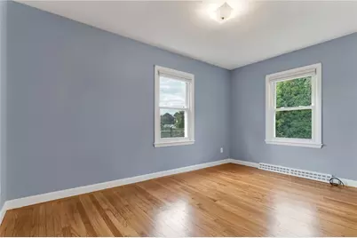3 Collins Terrace, Middletown, RI 02842 - Photo 20