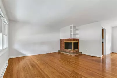 3 Collins Terrace, Middletown, RI 02842 - Photo 6
