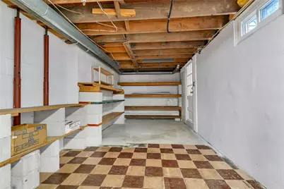 3 Collins Terrace, Middletown, RI 02842 - Photo 30