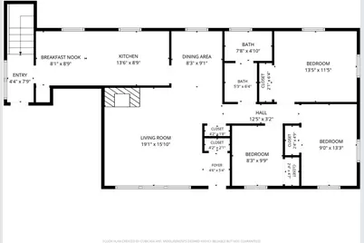 3 Collins Terrace, Middletown, RI 02842 - Photo 40