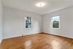 3 Collins Terrace, Middletown, RI 02842 - Photo 18