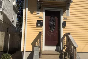 471 Chalkstone Ave, Providence, RI 02908 - Photo 1