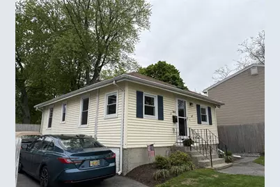 353 Massasoit Avenue, East Providence, RI 02914 - Photo 4