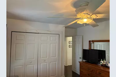 353 Massasoit Avenue, East Providence, RI 02914 - Photo 18