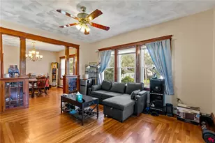 7 Barrett Ave, North Providence, RI 02904 - Photo 18