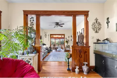 7 Barrett Avenue, North Providence, RI 02904 - Photo 6