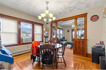 7 Barrett Avenue, North Providence, RI 02904 - Photo 20