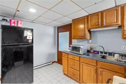7 Barrett Avenue, North Providence, RI 02904 - Photo 38