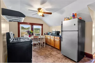 7 Barrett Avenue, North Providence, RI 02904 - Photo 30