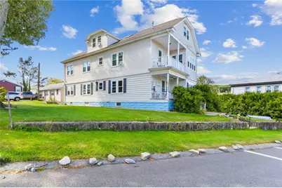7 Barrett Avenue, North Providence, RI 02904 - Photo 34