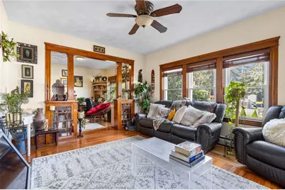 7 Barrett Avenue, North Providence, RI 02904 - Photo 8