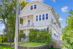 7 Barrett Ave, North Providence, RI 02904 - Photo 14