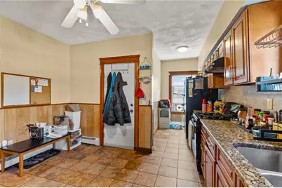 7 Barrett Avenue, North Providence, RI 02904 - Photo 18