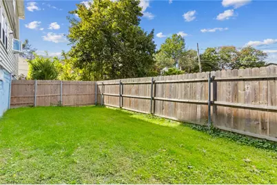 7 Barrett Avenue, North Providence, RI 02904 - Photo 44
