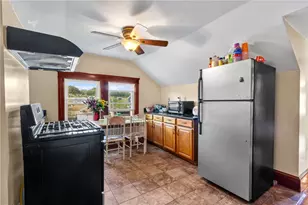 7 Barrett Ave, North Providence, RI 02904 - Photo 28