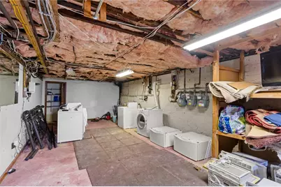7 Barrett Avenue, North Providence, RI 02904 - Photo 42