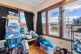7 Barrett Ave, North Providence, RI 02904 - Photo 20