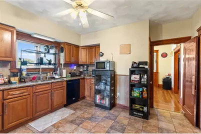 7 Barrett Avenue, North Providence, RI 02904 - Photo 16