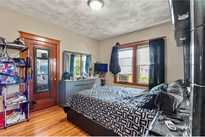 7 Barrett Avenue, North Providence, RI 02904 - Photo 22