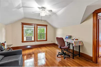 7 Barrett Avenue, North Providence, RI 02904 - Photo 32
