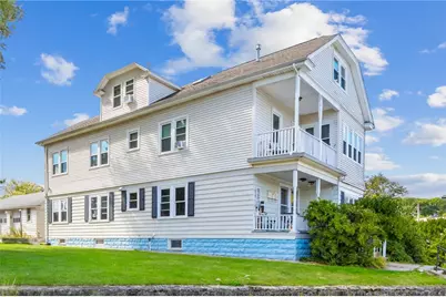7 Barrett Avenue, North Providence, RI 02904 - Photo 2