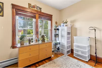 7 Barrett Avenue, North Providence, RI 02904 - Photo 14