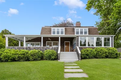 47 Longfellow Road, Jamestown, RI 02835 - Photo 38