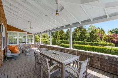 47 Longfellow Road, Jamestown, RI 02835 - Photo 4