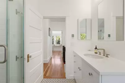 47 Longfellow Road, Jamestown, RI 02835 - Photo 30