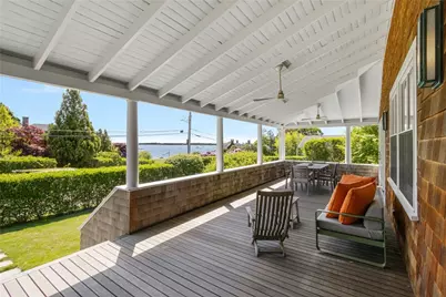 47 Longfellow Road, Jamestown, RI 02835 - Photo 1