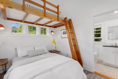 47 Longfellow Road, Jamestown, RI 02835 - Photo 36