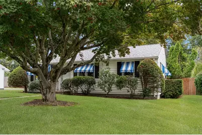 18 Laurel Lane, Lincoln, RI 02865 - Photo 1