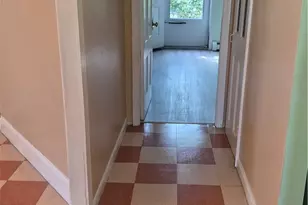 95 Adelaide Ave, Providence, RI 02907 - Photo 6