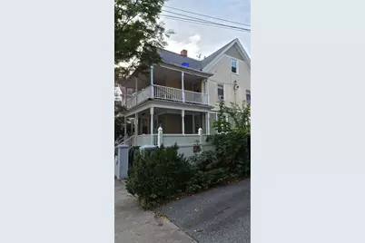 95 Adelaide Avenue #3, Providence, RI 02907 - Photo 2