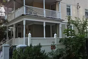 95 Adelaide Ave, Providence, RI 02907 - Photo 2