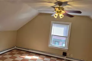 95 Adelaide Ave, Providence, RI 02907 - Photo 4