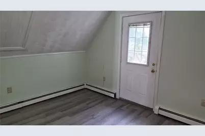 95 Adelaide Avenue #3, Providence, RI 02907 - Photo 8