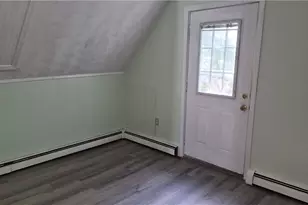95 Adelaide Ave, Providence, RI 02907 - Photo 8