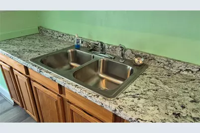 95 Adelaide Avenue #3, Providence, RI 02907 - Photo 16