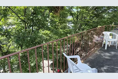 95 Adelaide Avenue #3, Providence, RI 02907 - Photo 10