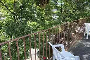 95 Adelaide Ave, Providence, RI 02907 - Photo 10