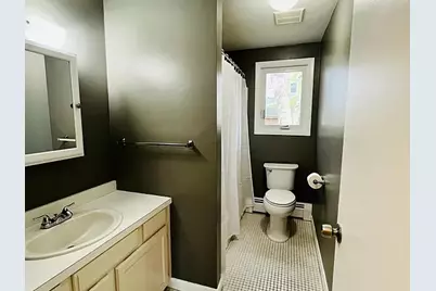 23 Butler Street, Newport, RI 02840 - Photo 12