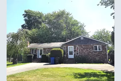 23 Butler Street, Newport, RI 02840 - Photo 2