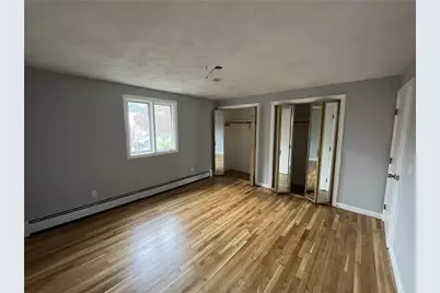 23 Butler Street, Newport, RI 02840 - Photo 8
