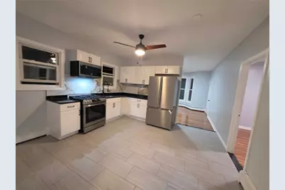 21 Candace Street, Providence, RI 02908 - Photo 2