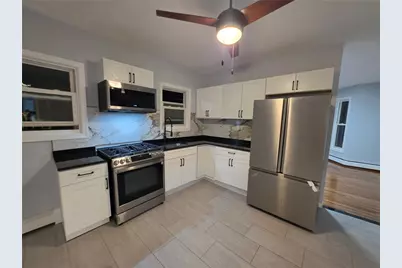 21 Candace Street, Providence, RI 02908 - Photo 1
