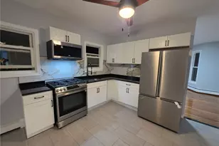 21 Candace St, Providence, RI 02908 - Photo 1