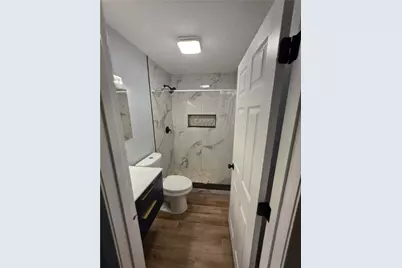 21 Candace Street, Providence, RI 02908 - Photo 8