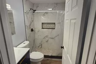 21 Candace St, Providence, RI 02908 - Photo 8