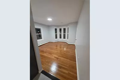21 Candace Street, Providence, RI 02908 - Photo 4